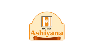 Hotel Ashiyana | Shivaji Nagar, Pune Pune Hotel Ashiyana in Shivaji Nagar Pune Logo